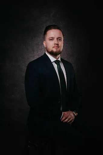 Kancelaria Adwokacka Adwokat Kamil Deptuła